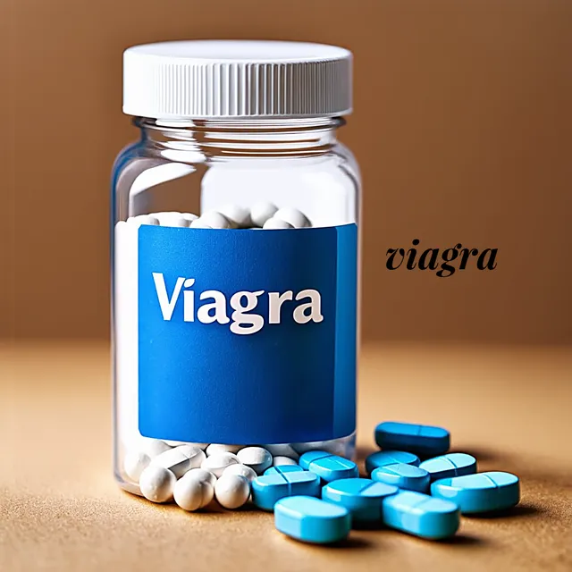 Venta de viagra en almeria